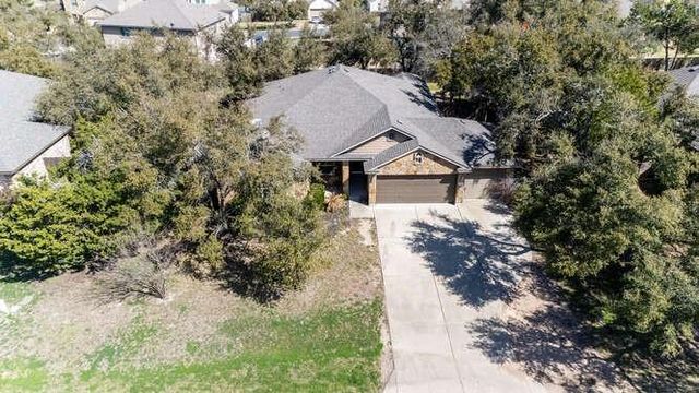17812 Linkhill Dr, Dripping Springs, TX 78620