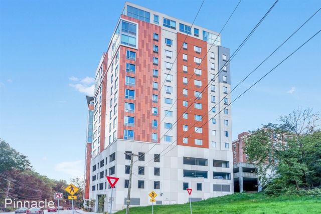 Apartments For Rent in Fort Lee, NJ - 76 Rentals | Trulia