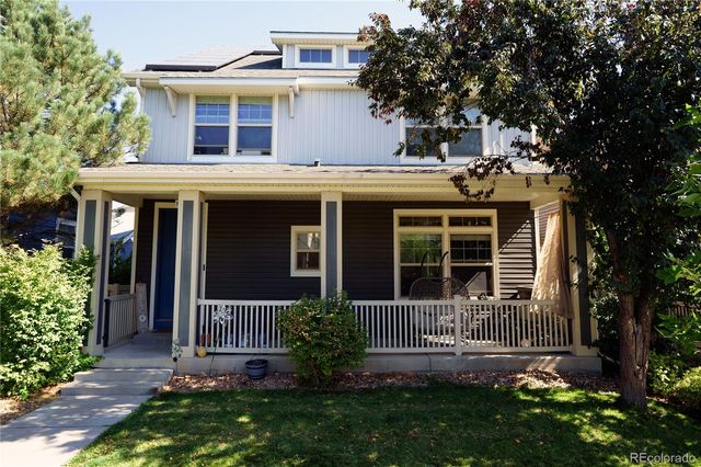 9665 E 105th avenue, Henderson, CO 80640
