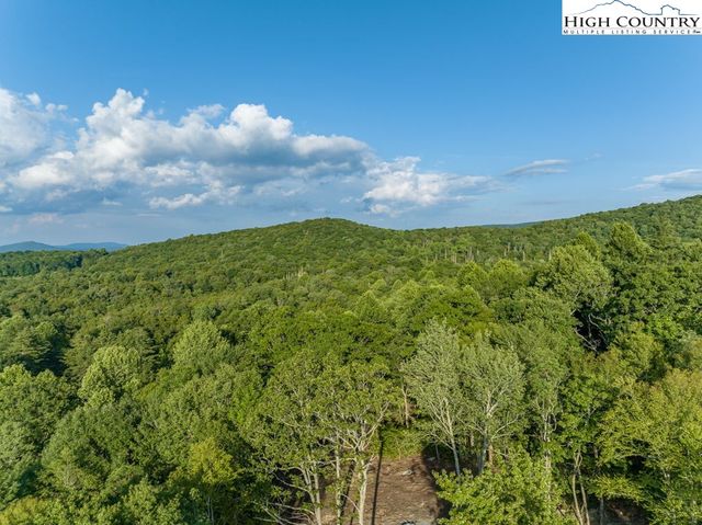 Lot 57 Wick Wyre, Boone, NC 28607