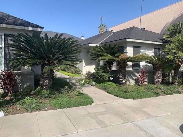 10911 Paramount Blvd #909-1/2, Downey, CA 90241