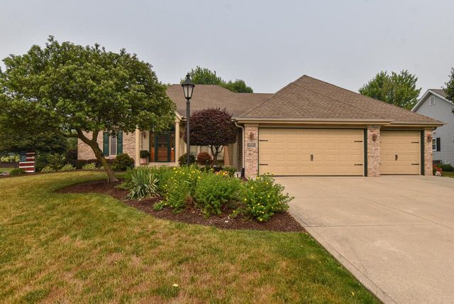 W159S7551 Quietwood DRIVE, Muskego, WI 53150