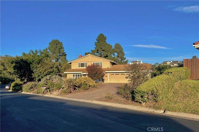 4690 Clubhouse Dr, Somis, CA 93066
