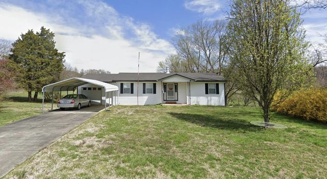 269 Mirandy Rd, Cookeville, TN 38506