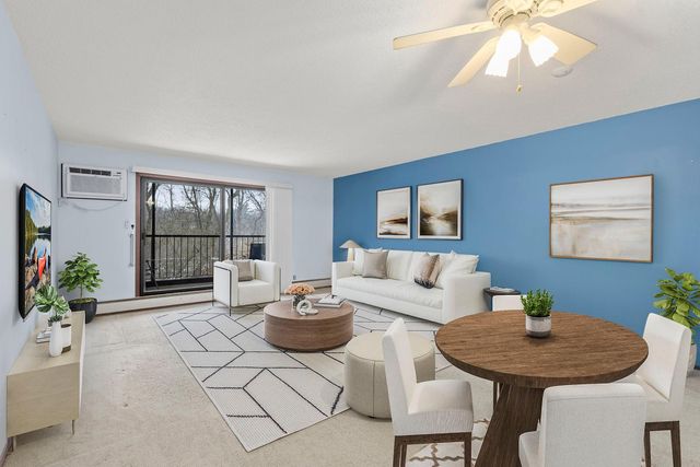 10451 Greenbrier Rd #B103, Hopkins, MN 55305