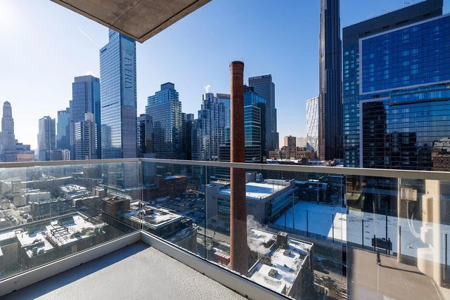 240 Willoughby St #14T, Brooklyn, NY 11201