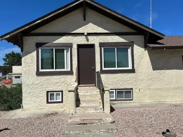 113 S  Highway 85, Ault, CO 80610