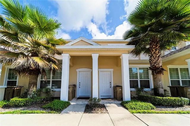 1538 Tranquil Ave #1, Clermont, FL 34714