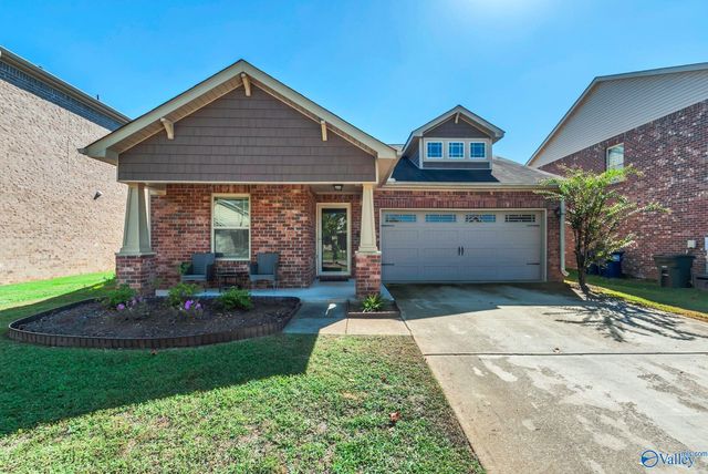 505 Maple Cove Ln NW, Madison, AL 35757