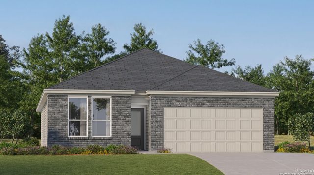 2113 Artemis Drive, Portland, TX 78374