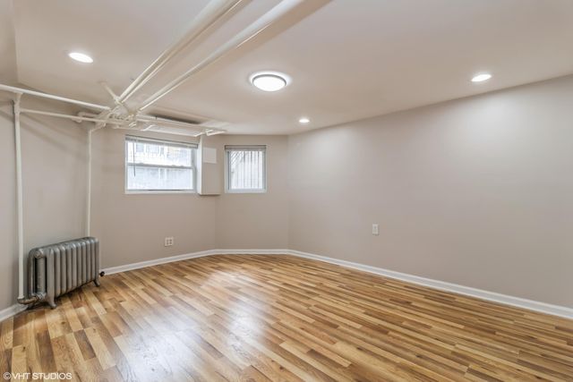 1648 N  Spaulding Ave #G, Chicago, IL 60647