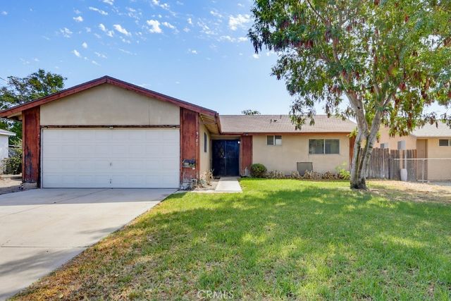9187 Cypress Ave, Fontana, CA 92335