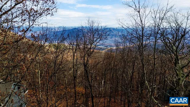 303 White Oak Dr, Roseland, VA 22967