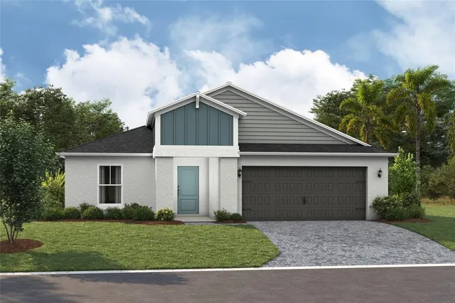 36762 Sagemoor Dr, Zephyrhills, FL 33541