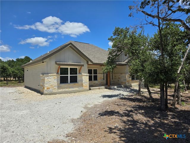 For Sale Spring Branch Tx