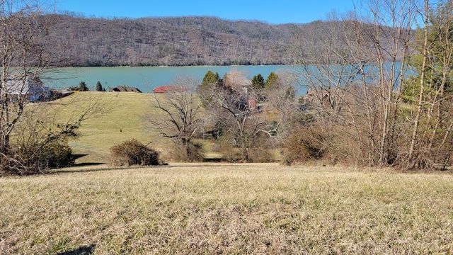 Lot 87 Harbour View Rd, Butler, TN 37640