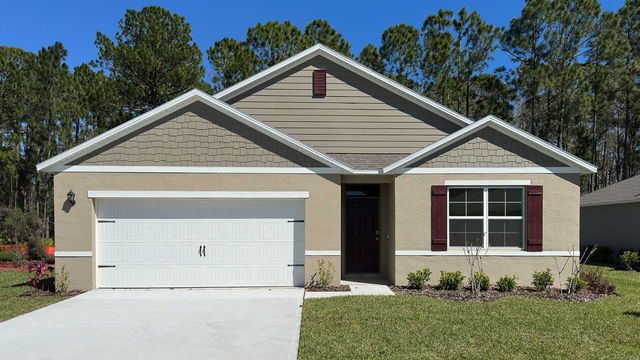 34772 Homes For Sale & 34772 Real Estate - 446 Homes | Trulia