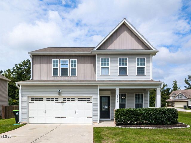 27529 Homes For Sale & 27529 Real Estate - 448 Homes | Trulia