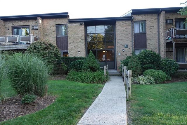 12 Brevoort Dr #2B, Pomona, NY 10970 | Trulia