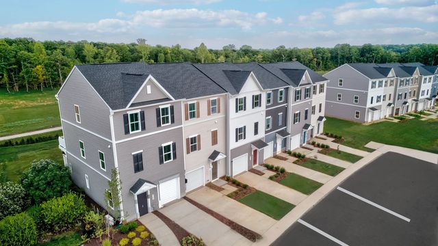 36139 Wilderness Shores Way, Locust Grove, VA 22508