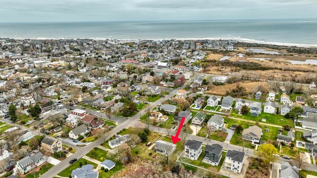205 Third Avenue West Cpe, Cape May, NJ 08204