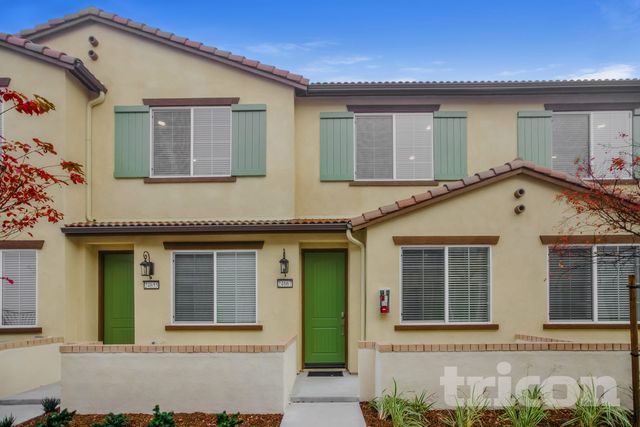 24667 Ahora Ct, Wildomar, CA 92595