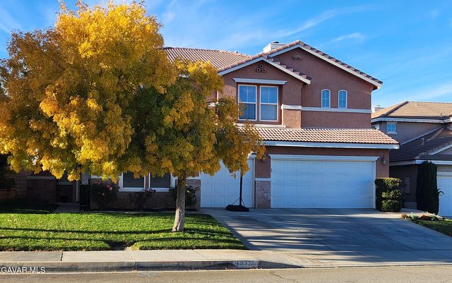 93551 Homes For Sale & 93551 Real Estate - 296 Homes | Trulia