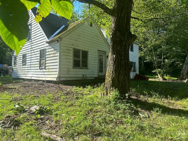 778 Route 295, East Chatham, NY 12060