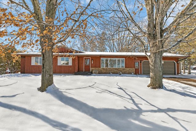 651 Broadway Ave N, Foley, MN 56329