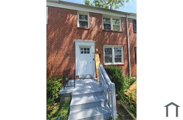 1752 Joan Ave, Baltimore, MD 21234