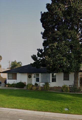 1749 Cypress Cir, Bakersfield, CA 93306