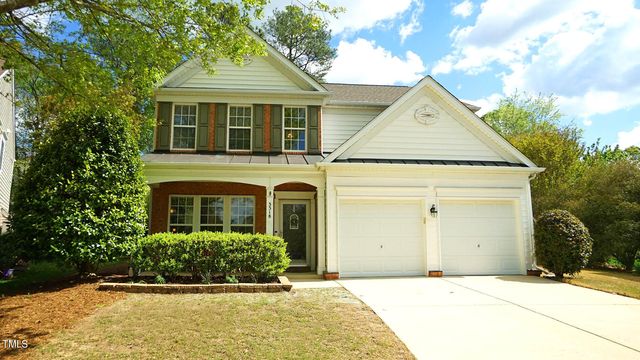 3318 Colorcott St, Raleigh, NC 27614
