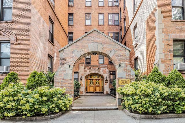 41-42 42nd Street UNIT 1-A, Queens, NY 11104