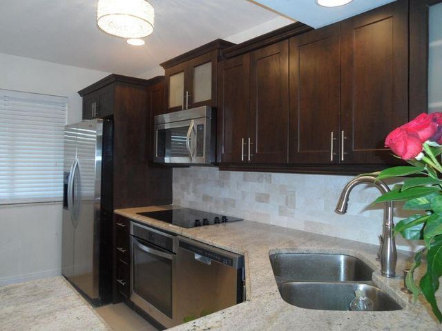 4832 SE Esedra Ct #305, Lake Worth, FL 33467