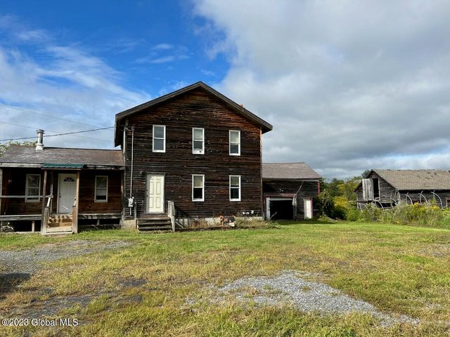 4437 State Route 149, Fort Ann, NY 12827