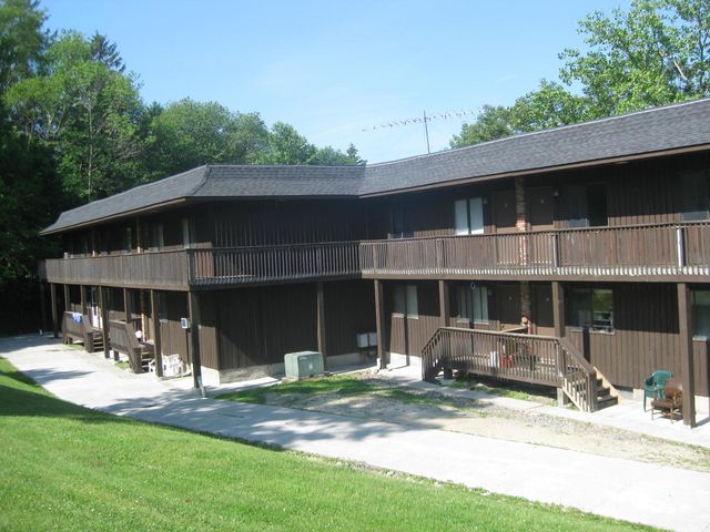 Carmel Ny Rentals