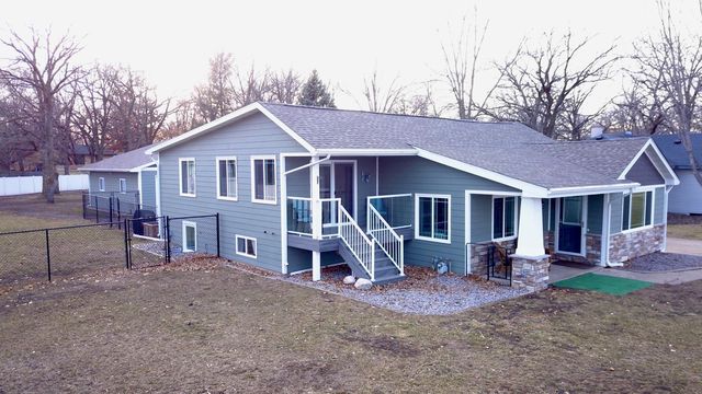 Big Lake, MN Homes For Sale & Big Lake, MN Real Estate | Trulia