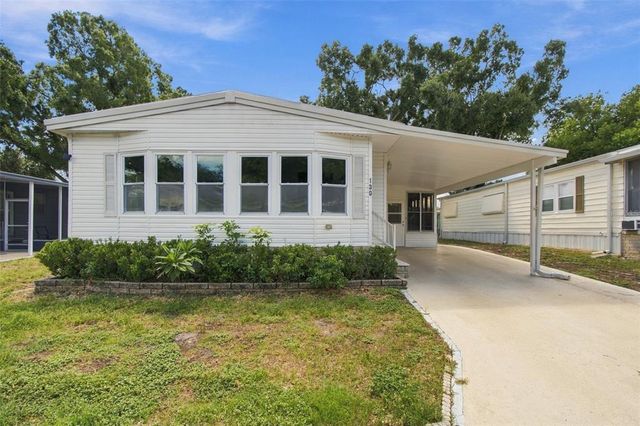 130 CLUBVIEW DRIVE #2, Safety Harbor, FL 34695
