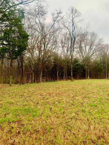 Donelson Rd, Eads, TN 38028