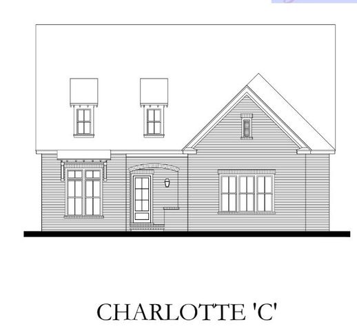 1448 Addie Dr, Niceville, FL 32578