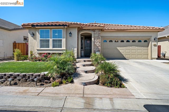 8308 Brookhaven Cir, Discovery Bay, CA 94505