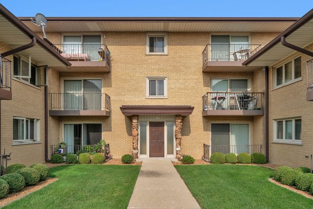 6146 S  Kensington Ave #106, Countryside, IL 60525