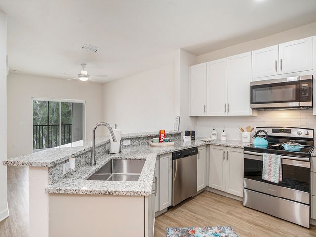 Doubles For Rent Near Me