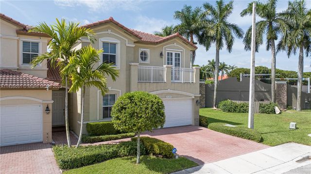 11366 NW 74th Ter, Doral, FL 33178