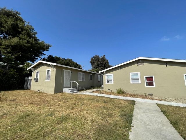 1142 N  Madison Ave #2, Los Angeles, CA 90029