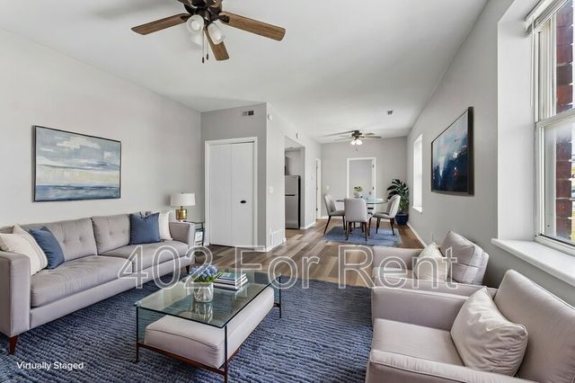 210 S  24th St #304, Omaha, NE 68102