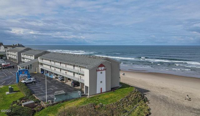 171 SW Highway 101 #307, Lincoln City, OR 97367