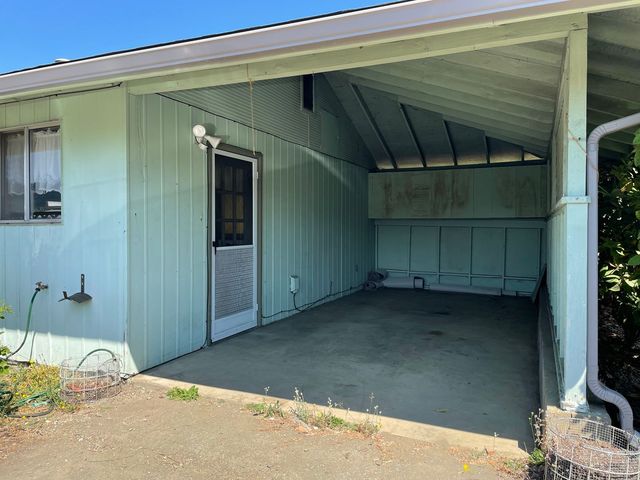 201 Grant St, Sutherlin, OR 97479