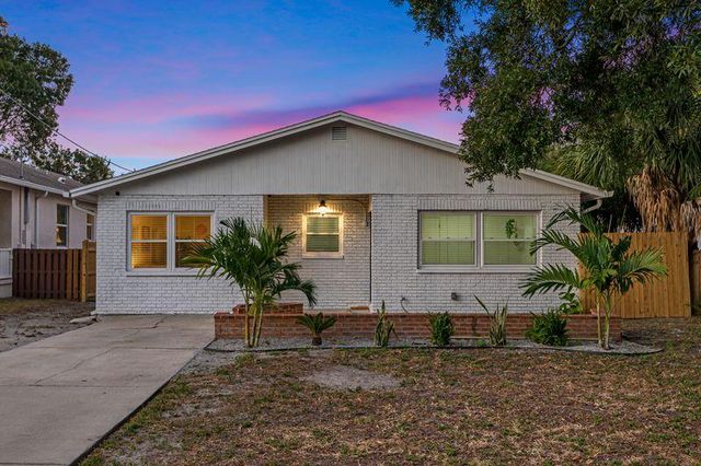 4409 W  Pearl Ave, Tampa, FL 33611