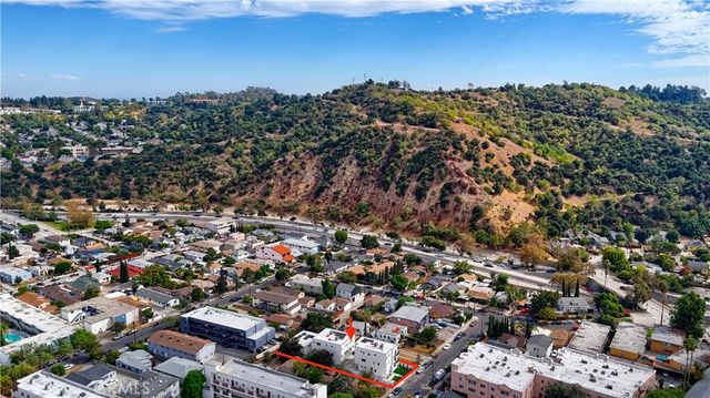 259 S  Avenue 54 1/2, Los Angeles, CA 90042